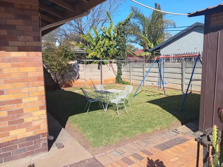3 Bedroom Property for Sale in Florentia Gauteng