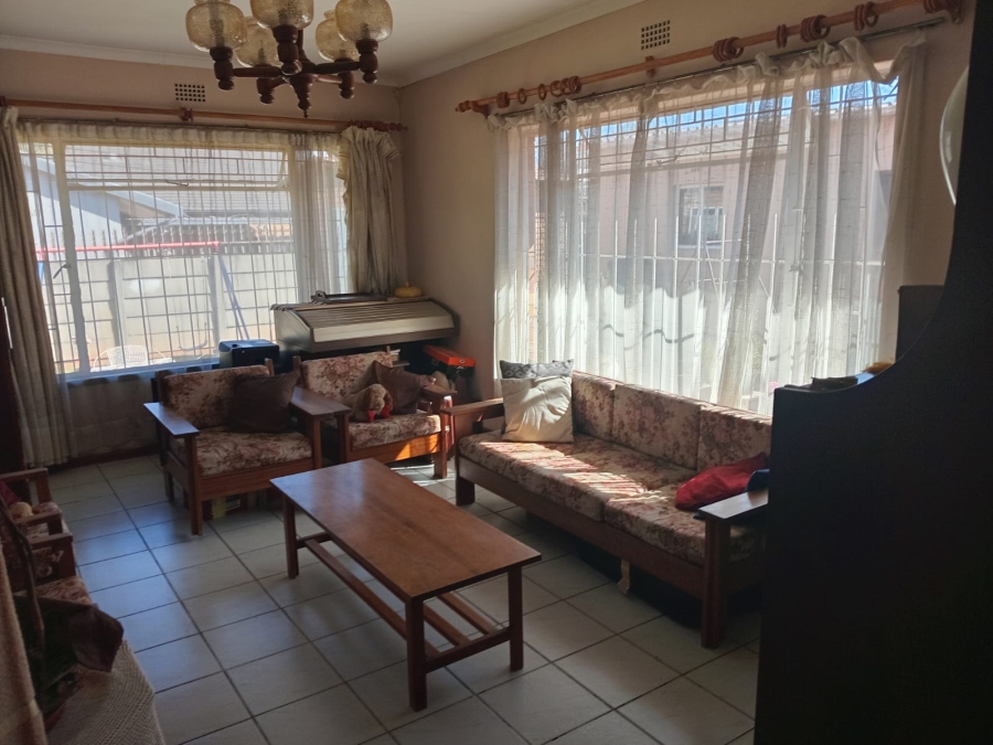3 Bedroom Property for Sale in Florentia Gauteng