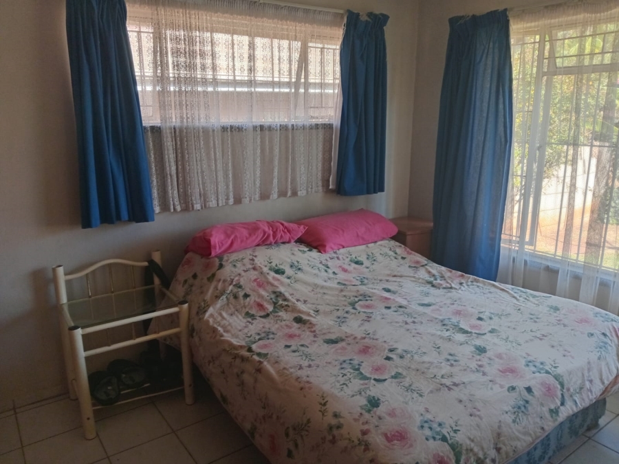 3 Bedroom Property for Sale in Florentia Gauteng
