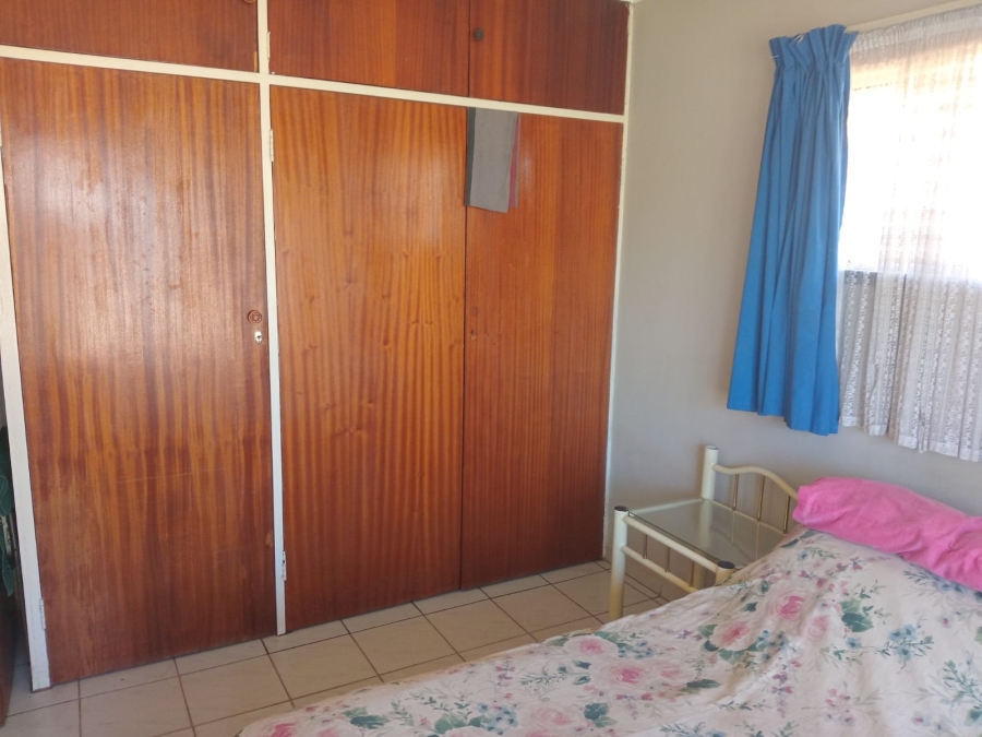 3 Bedroom Property for Sale in Florentia Gauteng