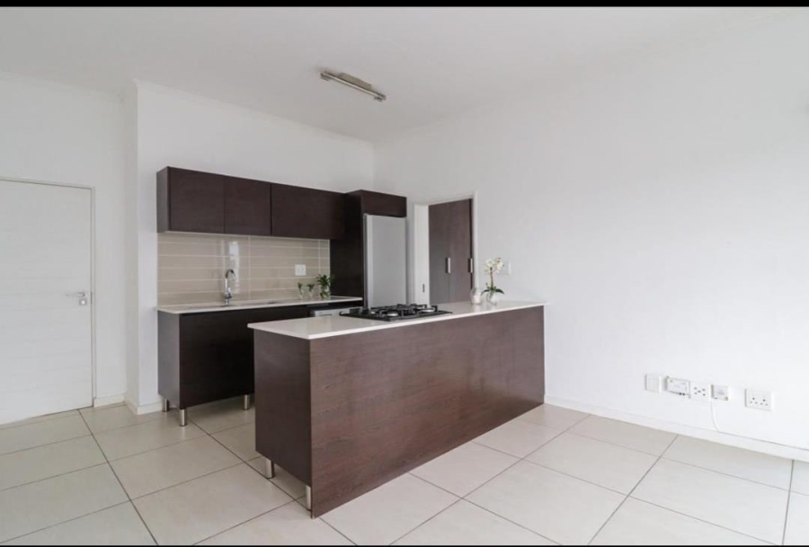 To Let 1 Bedroom Property for Rent in Greenstone Hill Gauteng