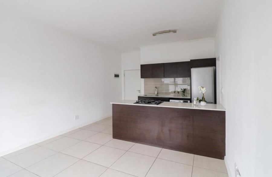 To Let 1 Bedroom Property for Rent in Greenstone Hill Gauteng