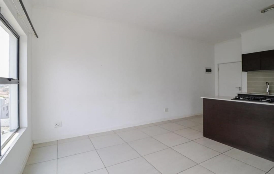 To Let 1 Bedroom Property for Rent in Greenstone Hill Gauteng