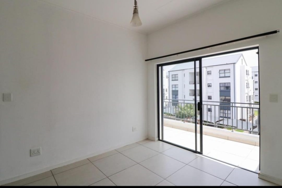 To Let 1 Bedroom Property for Rent in Greenstone Hill Gauteng