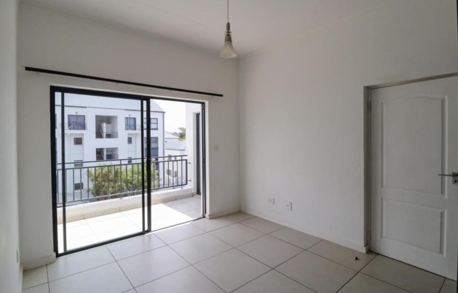 To Let 1 Bedroom Property for Rent in Greenstone Hill Gauteng
