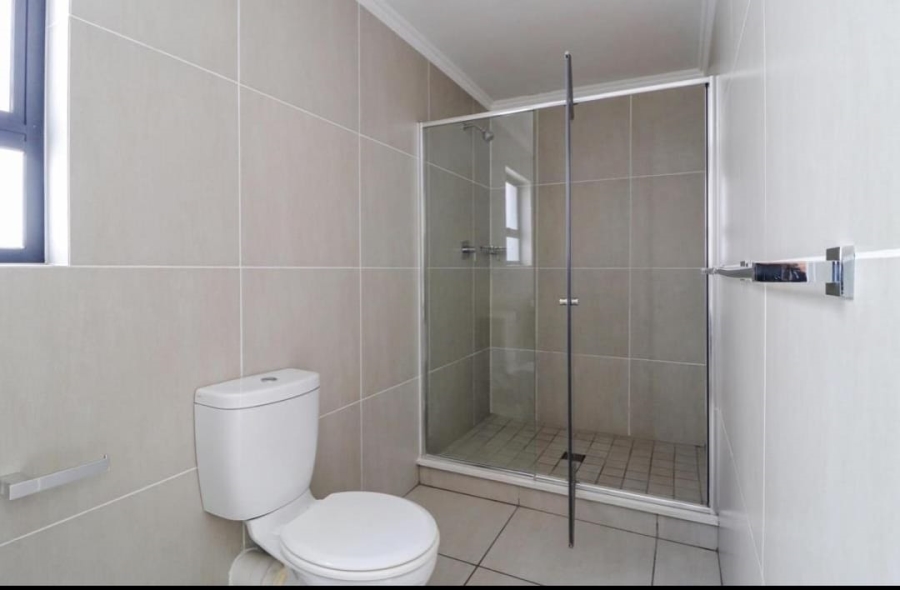 To Let 1 Bedroom Property for Rent in Greenstone Hill Gauteng