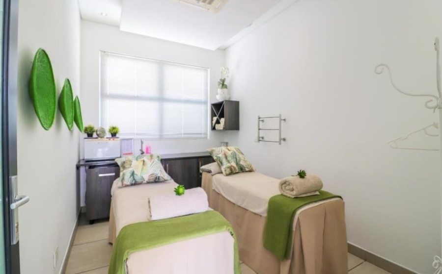 To Let 1 Bedroom Property for Rent in Greenstone Hill Gauteng