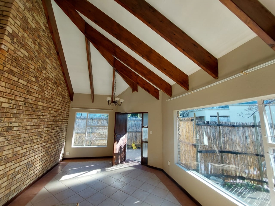 1 Bedroom Property for Sale in Noordheuwel Gauteng