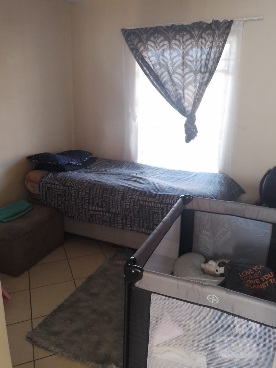 2 Bedroom Property for Sale in Noordwyk Gauteng