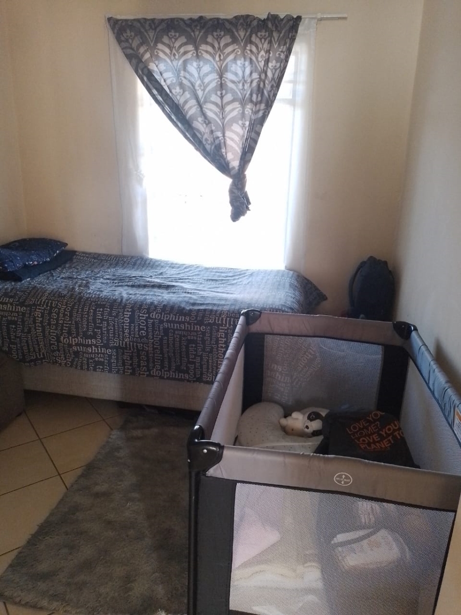 2 Bedroom Property for Sale in Noordwyk Gauteng