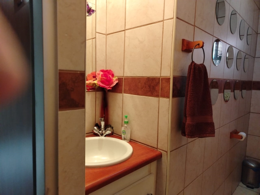 4 Bedroom Property for Sale in Meyerton Ext 6 Gauteng