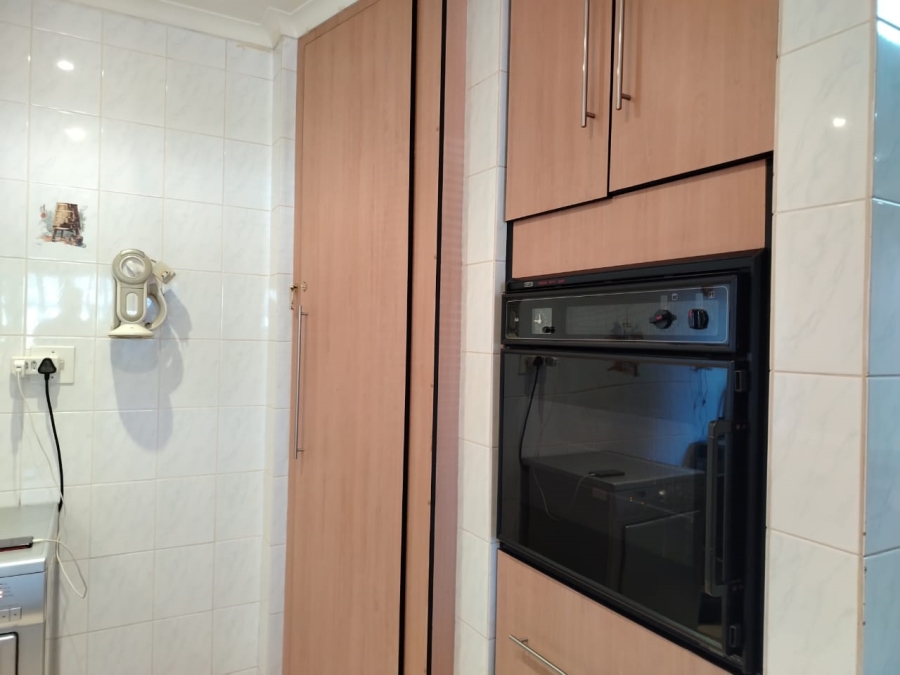 4 Bedroom Property for Sale in Meyerton Ext 6 Gauteng