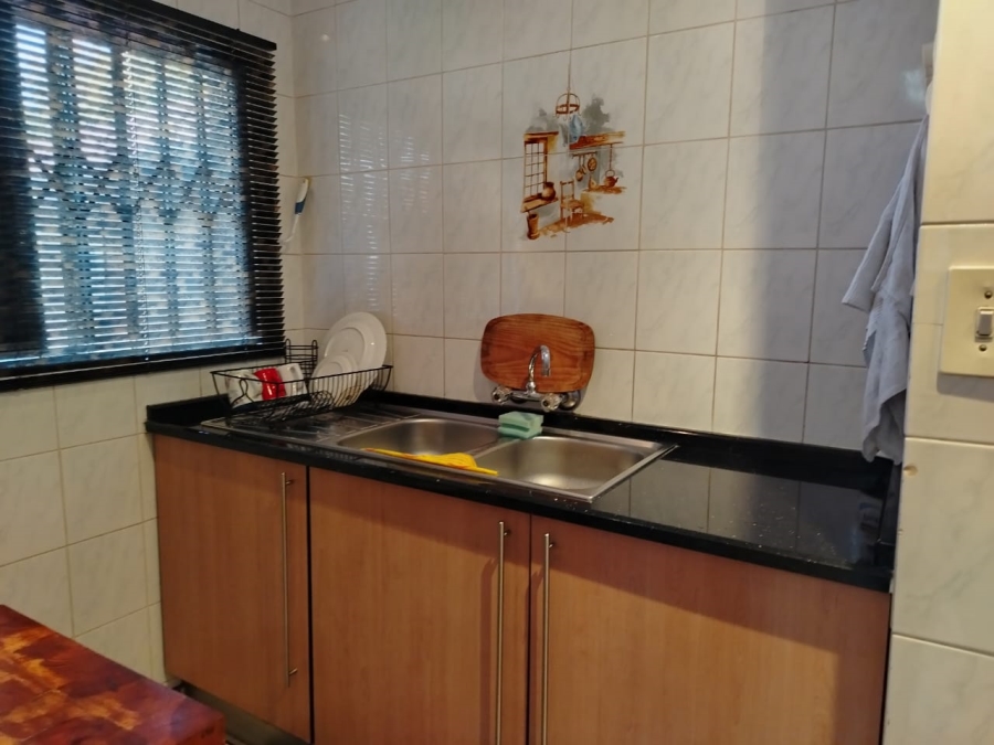 4 Bedroom Property for Sale in Meyerton Ext 6 Gauteng