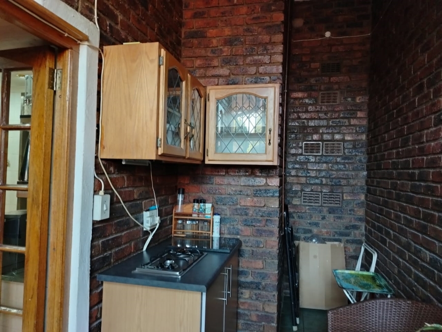 4 Bedroom Property for Sale in Meyerton Ext 6 Gauteng