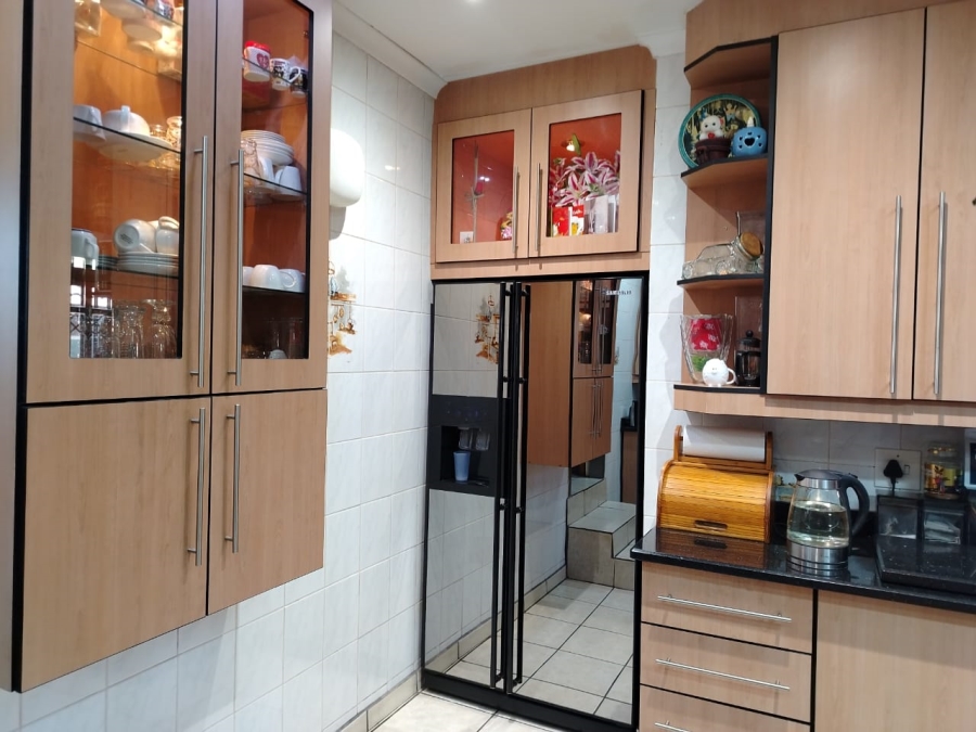 4 Bedroom Property for Sale in Meyerton Ext 6 Gauteng