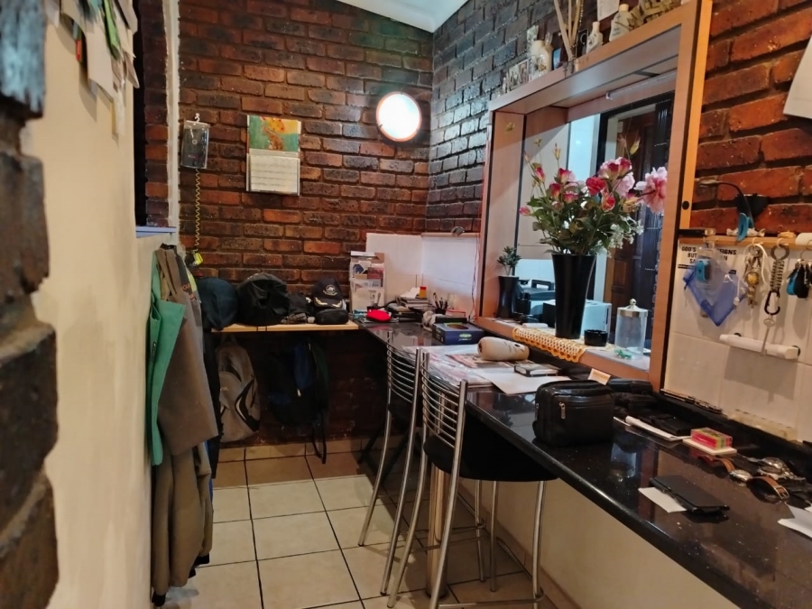 4 Bedroom Property for Sale in Meyerton Ext 6 Gauteng