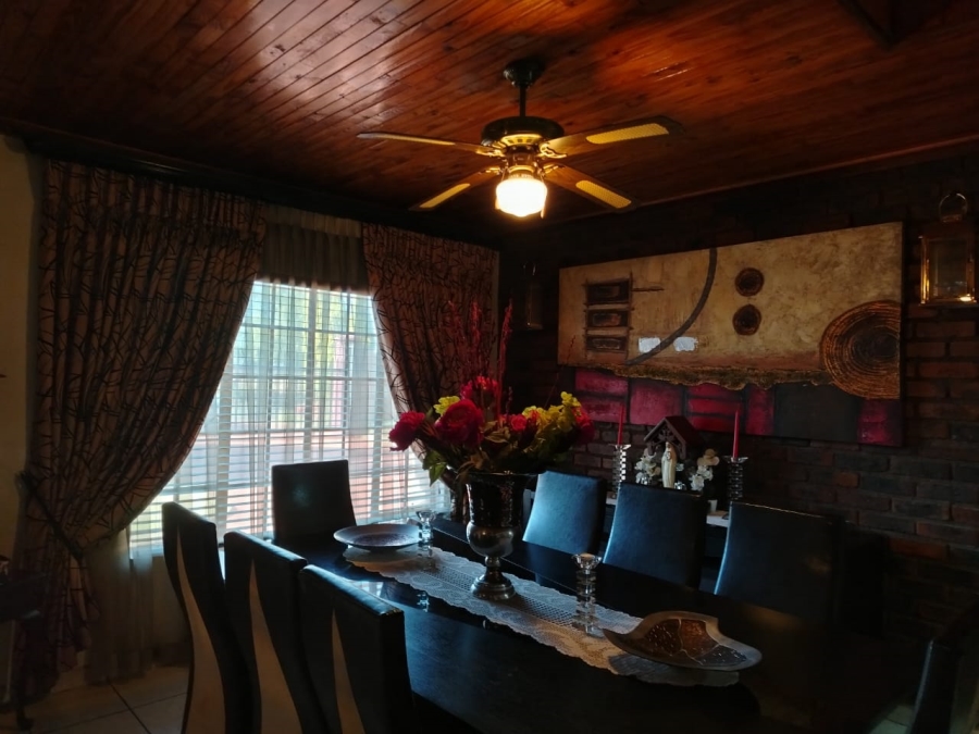 4 Bedroom Property for Sale in Meyerton Ext 6 Gauteng