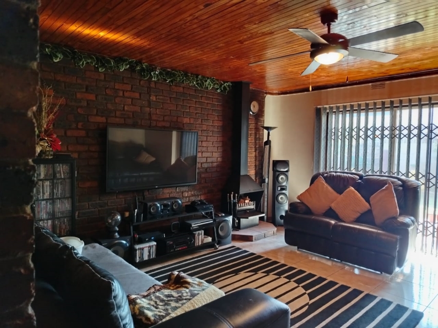 4 Bedroom Property for Sale in Meyerton Ext 6 Gauteng