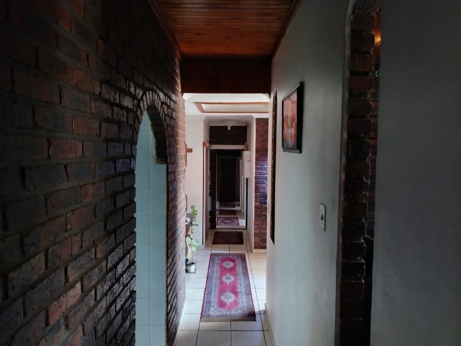 4 Bedroom Property for Sale in Meyerton Ext 6 Gauteng