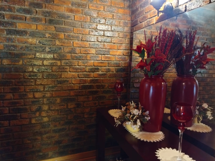 4 Bedroom Property for Sale in Meyerton Ext 6 Gauteng