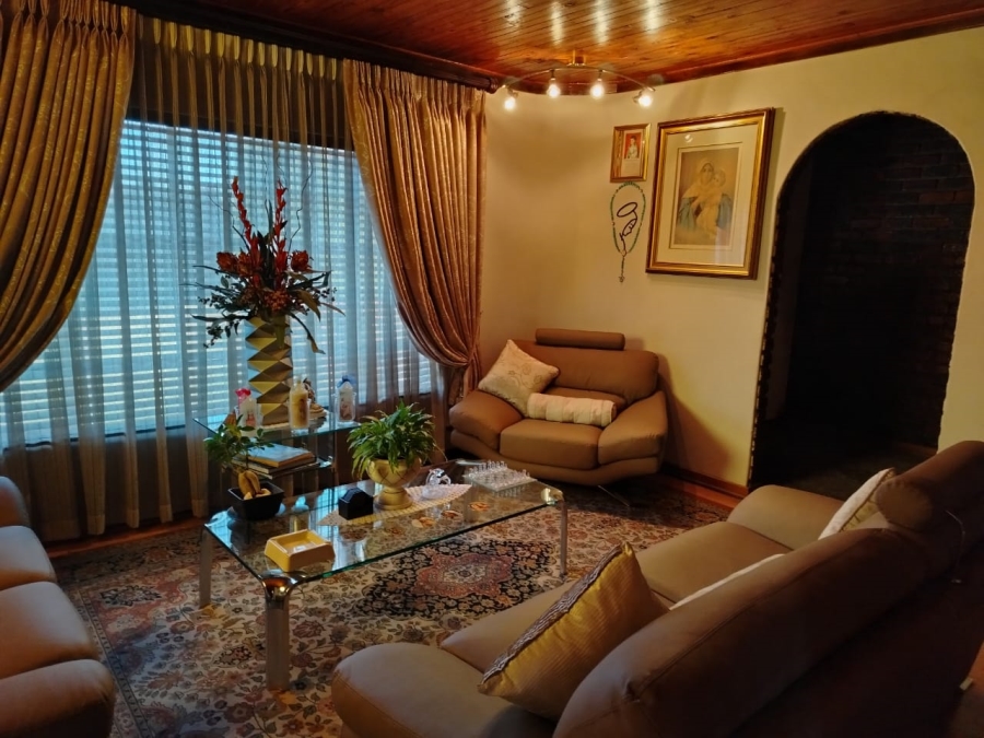 4 Bedroom Property for Sale in Meyerton Ext 6 Gauteng
