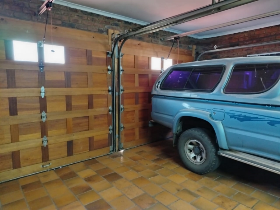 4 Bedroom Property for Sale in Meyerton Ext 6 Gauteng