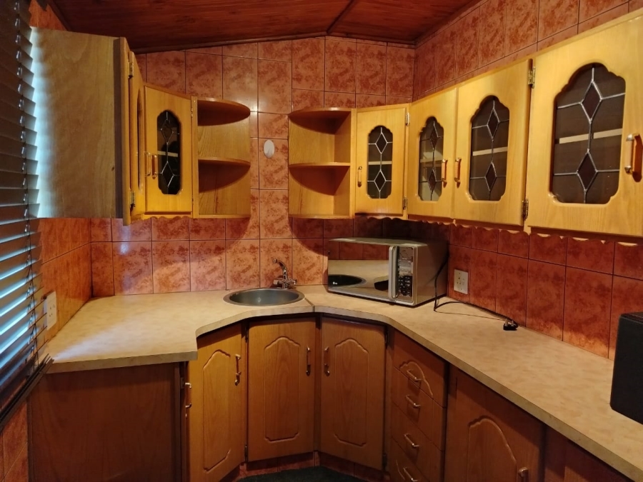 4 Bedroom Property for Sale in Meyerton Ext 6 Gauteng