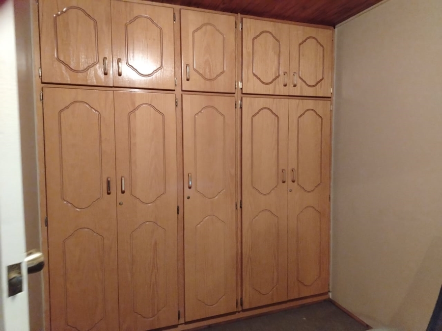4 Bedroom Property for Sale in Meyerton Ext 6 Gauteng