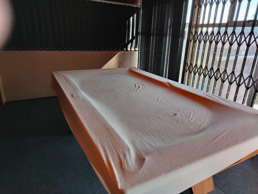 4 Bedroom Property for Sale in Meyerton Ext 6 Gauteng