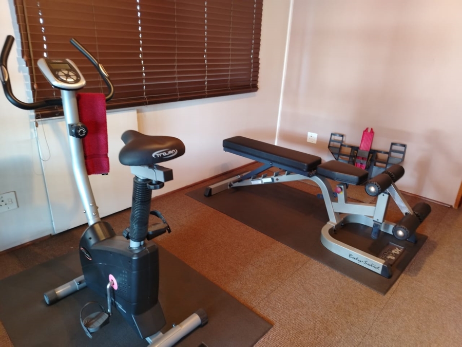 4 Bedroom Property for Sale in Meyerton Ext 6 Gauteng