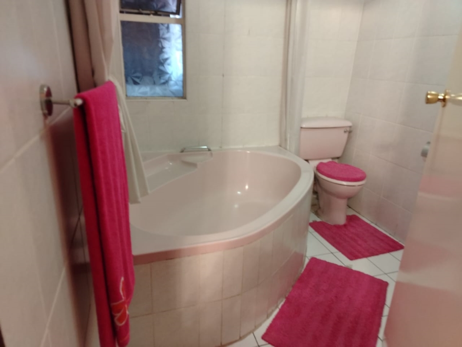 4 Bedroom Property for Sale in Meyerton Ext 6 Gauteng
