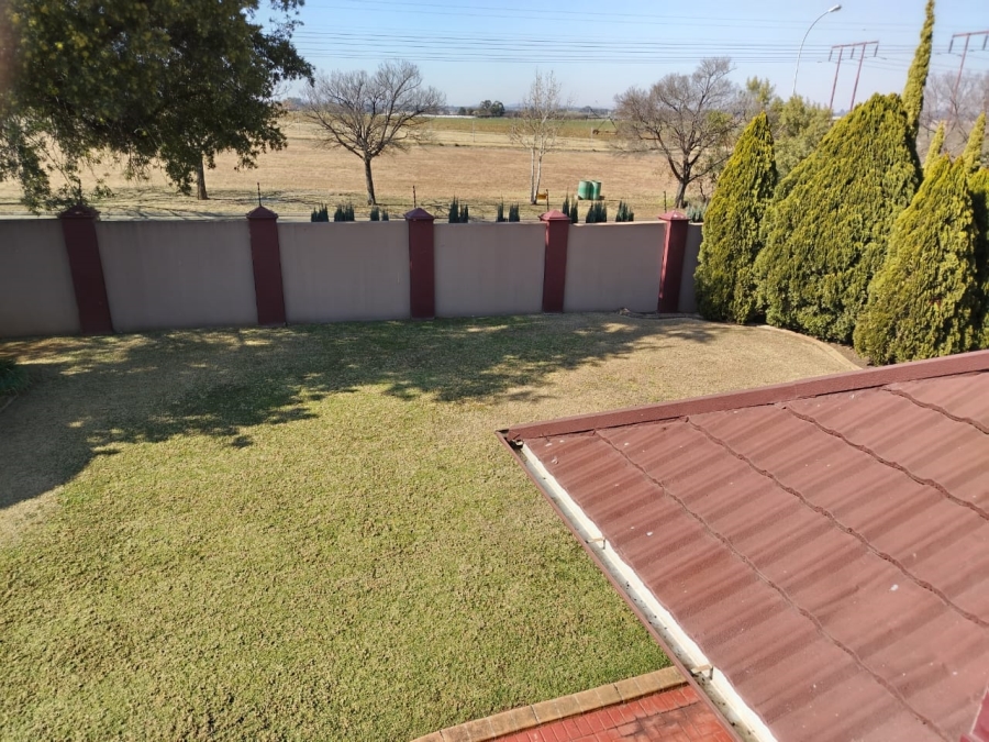 4 Bedroom Property for Sale in Meyerton Ext 6 Gauteng