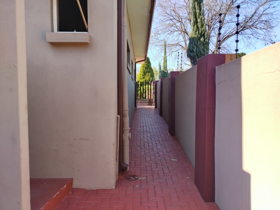 4 Bedroom Property for Sale in Meyerton Ext 6 Gauteng