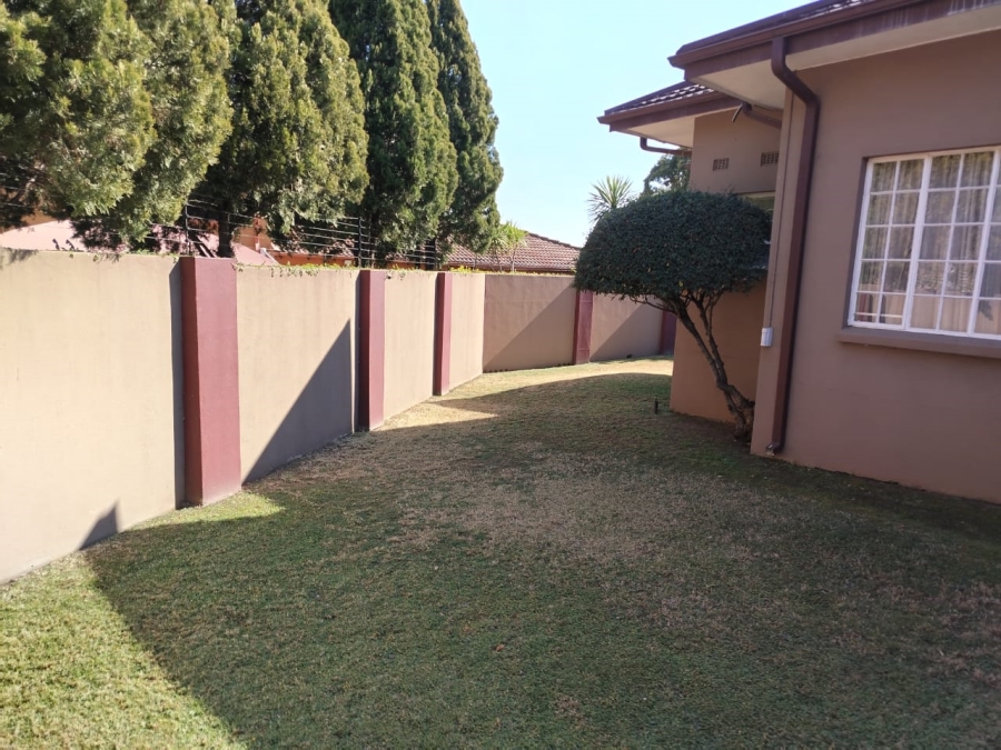 4 Bedroom Property for Sale in Meyerton Ext 6 Gauteng