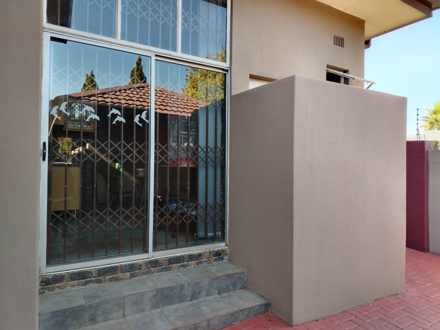 4 Bedroom Property for Sale in Meyerton Ext 6 Gauteng