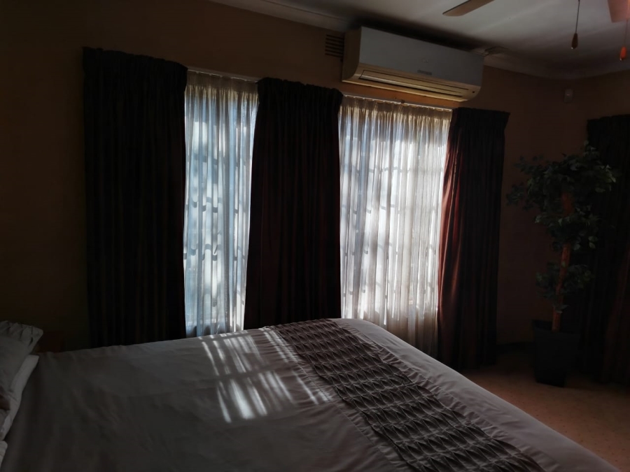 4 Bedroom Property for Sale in Meyerton Ext 6 Gauteng