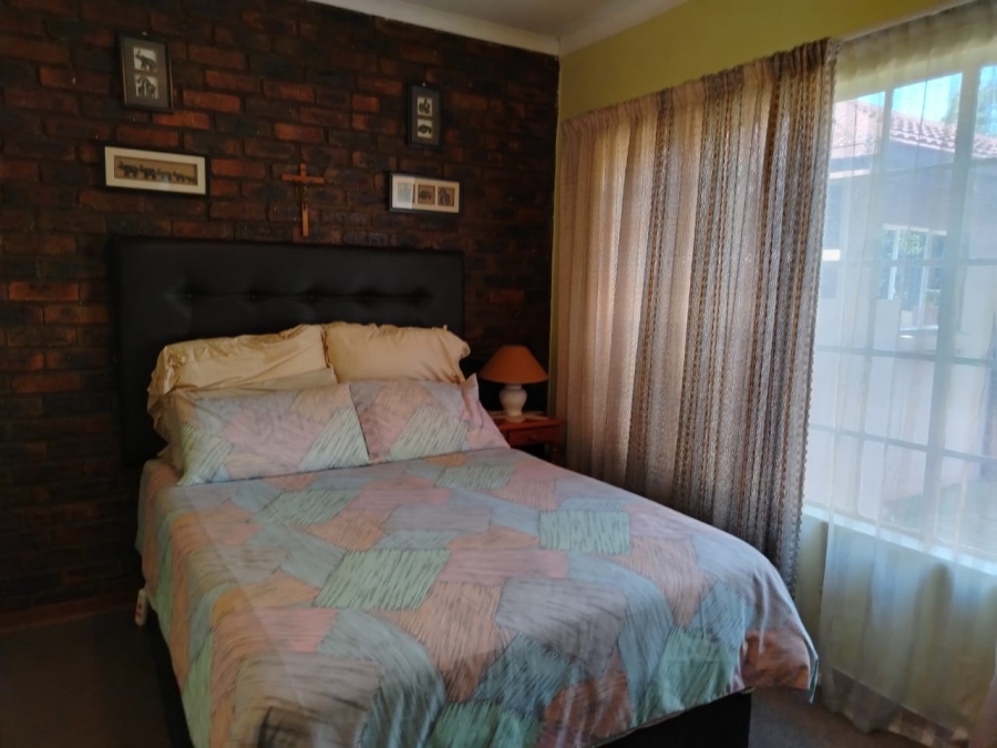 4 Bedroom Property for Sale in Meyerton Ext 6 Gauteng