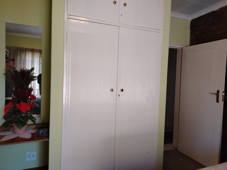 4 Bedroom Property for Sale in Meyerton Ext 6 Gauteng