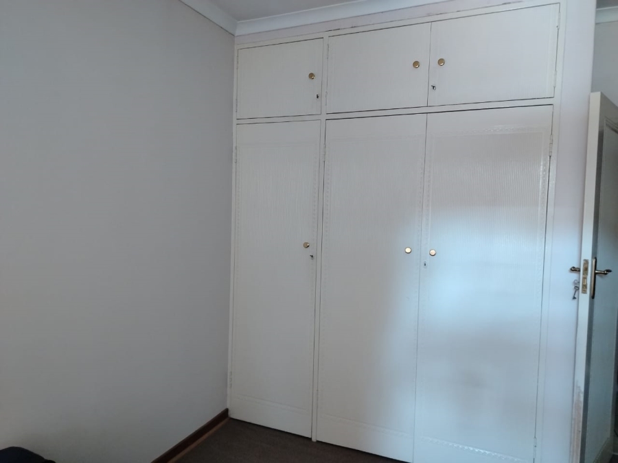 4 Bedroom Property for Sale in Meyerton Ext 6 Gauteng