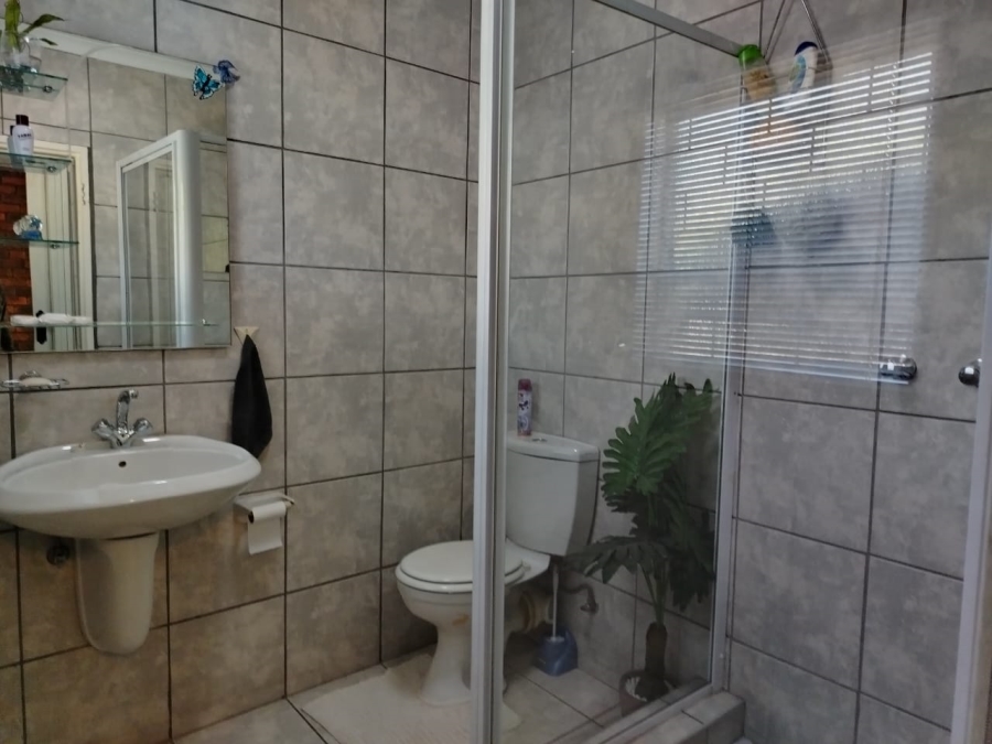 4 Bedroom Property for Sale in Meyerton Ext 6 Gauteng