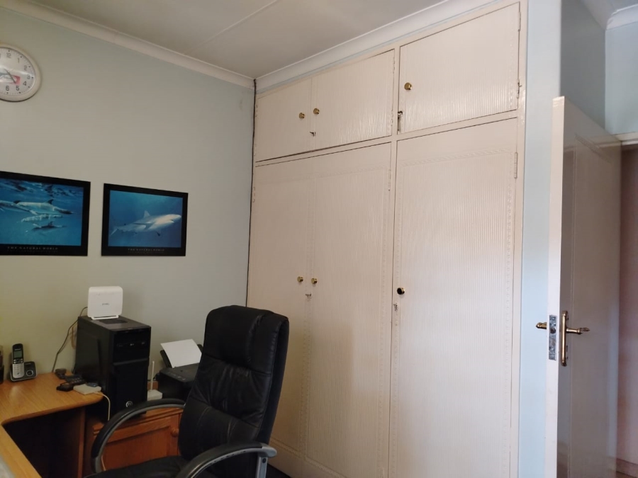 4 Bedroom Property for Sale in Meyerton Ext 6 Gauteng