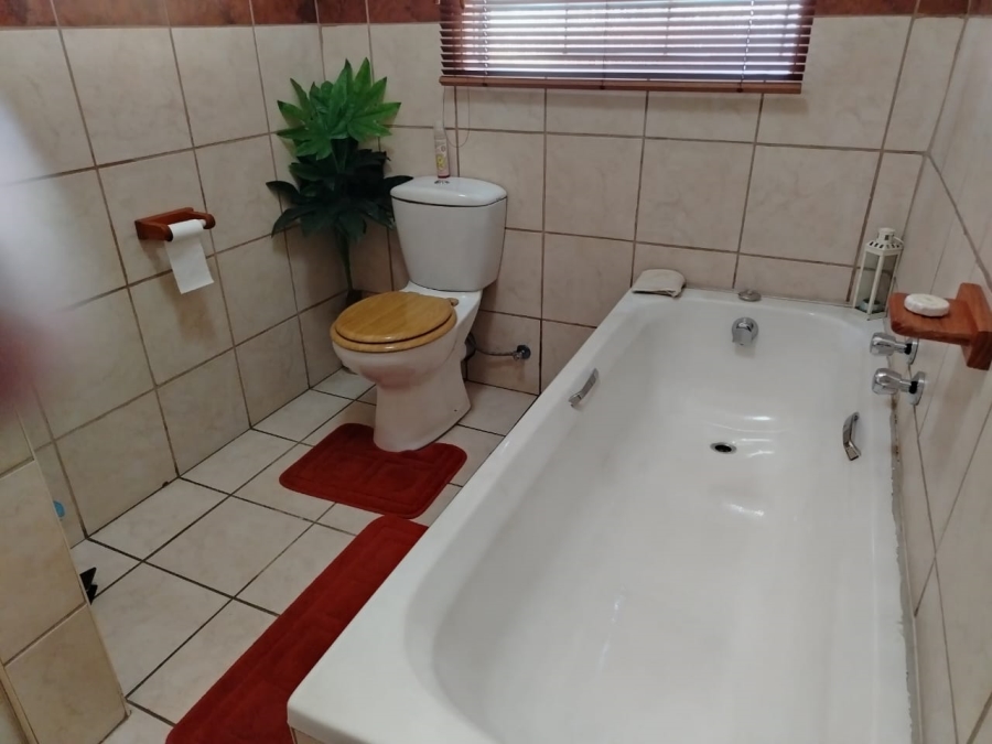4 Bedroom Property for Sale in Meyerton Ext 6 Gauteng