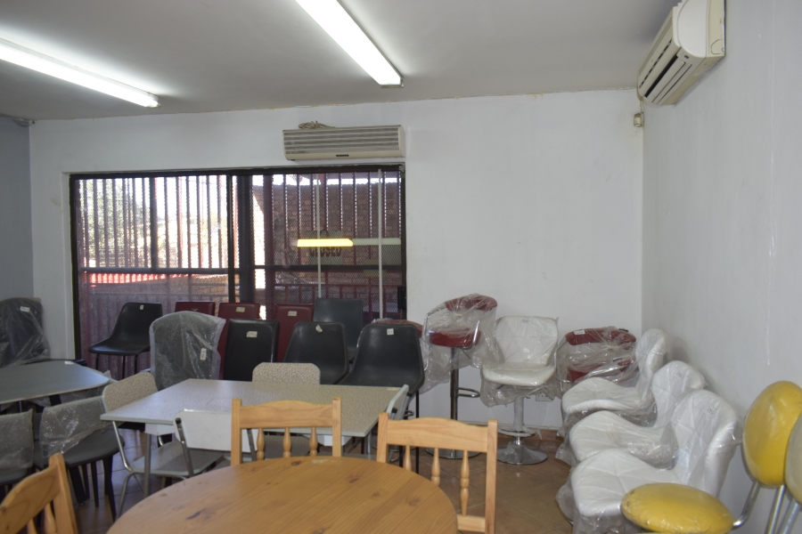 Commercial Property for Sale in Elsburg Gauteng