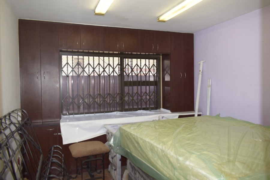 Commercial Property for Sale in Elsburg Gauteng