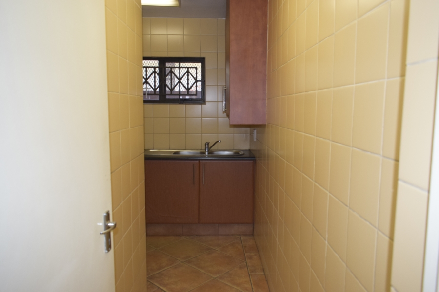 Commercial Property for Sale in Elsburg Gauteng