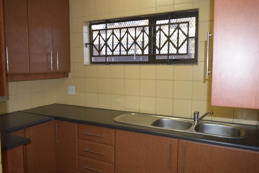 Commercial Property for Sale in Elsburg Gauteng