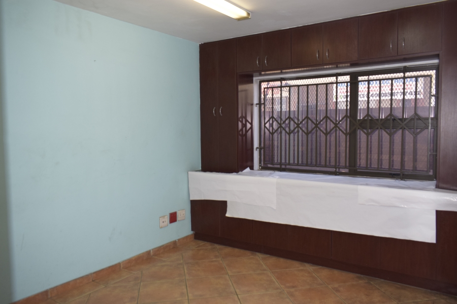 Commercial Property for Sale in Elsburg Gauteng