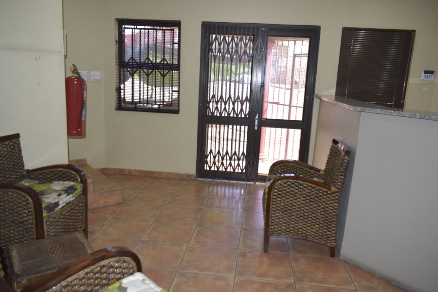Commercial Property for Sale in Elsburg Gauteng