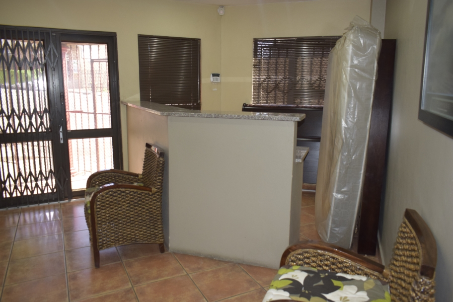 Commercial Property for Sale in Elsburg Gauteng