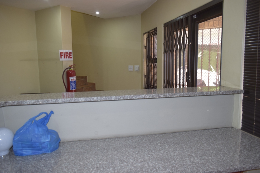 Commercial Property for Sale in Elsburg Gauteng
